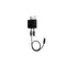 Huawei MERC-1100W-1300W-P Kabel kurz/lang 1100W 1300W Optimierer