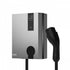 NEO Wallbox 11 kW Metallic Silver