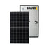 Bauer Solar PERFORMANCE BS - 410 Watt