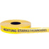 PIPELIFE cable warning tape ''Caution high voltage cable'' 40x0.15mm 250m