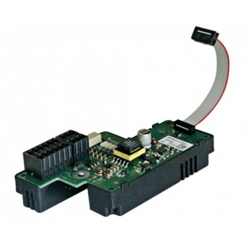 SMA PWCMOD-10 Power Control Modul zur Nachrüstung