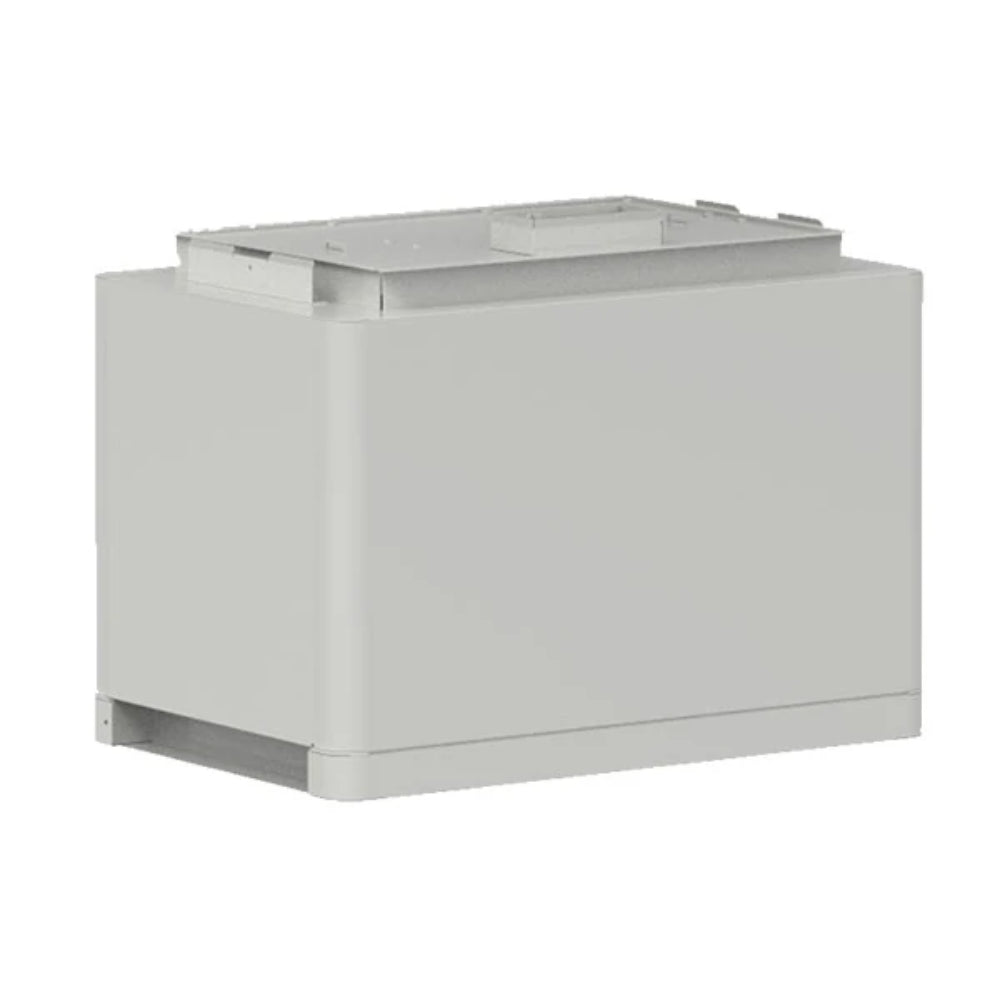 Pylontech 96V FORCE-H2 FH9637M HV (3,37 kWh) High-Voltage Lithium-Ionen-Batterie