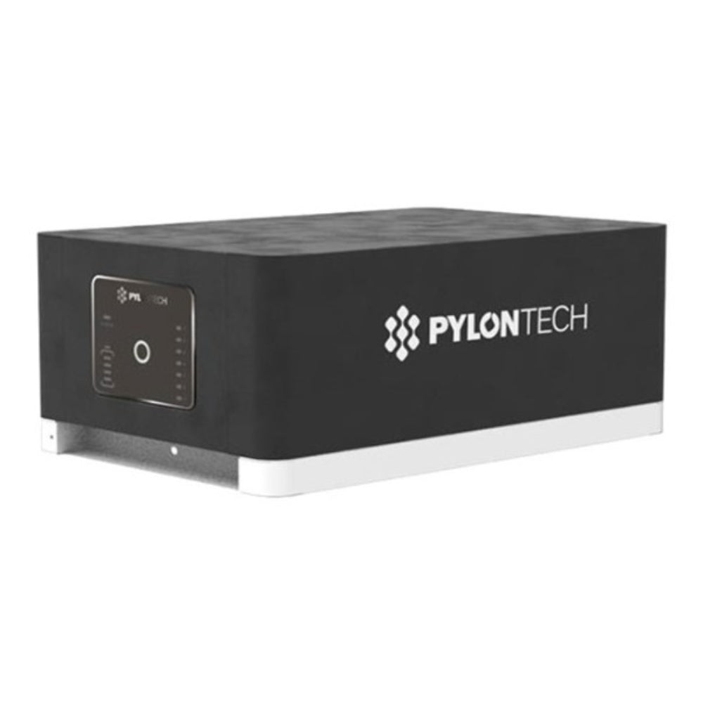 Pylontech FORCE-L2 FC0048M-100 BATTERY MANAGEMENT SYSTEM for Pylontech FL48074M