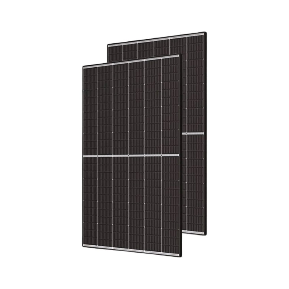 RISEN RSM108-9-435BNDG 435 Watt (Nur Containerabnahme)