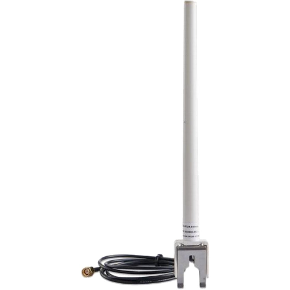 SolarEdge External Antenna for Energy Net