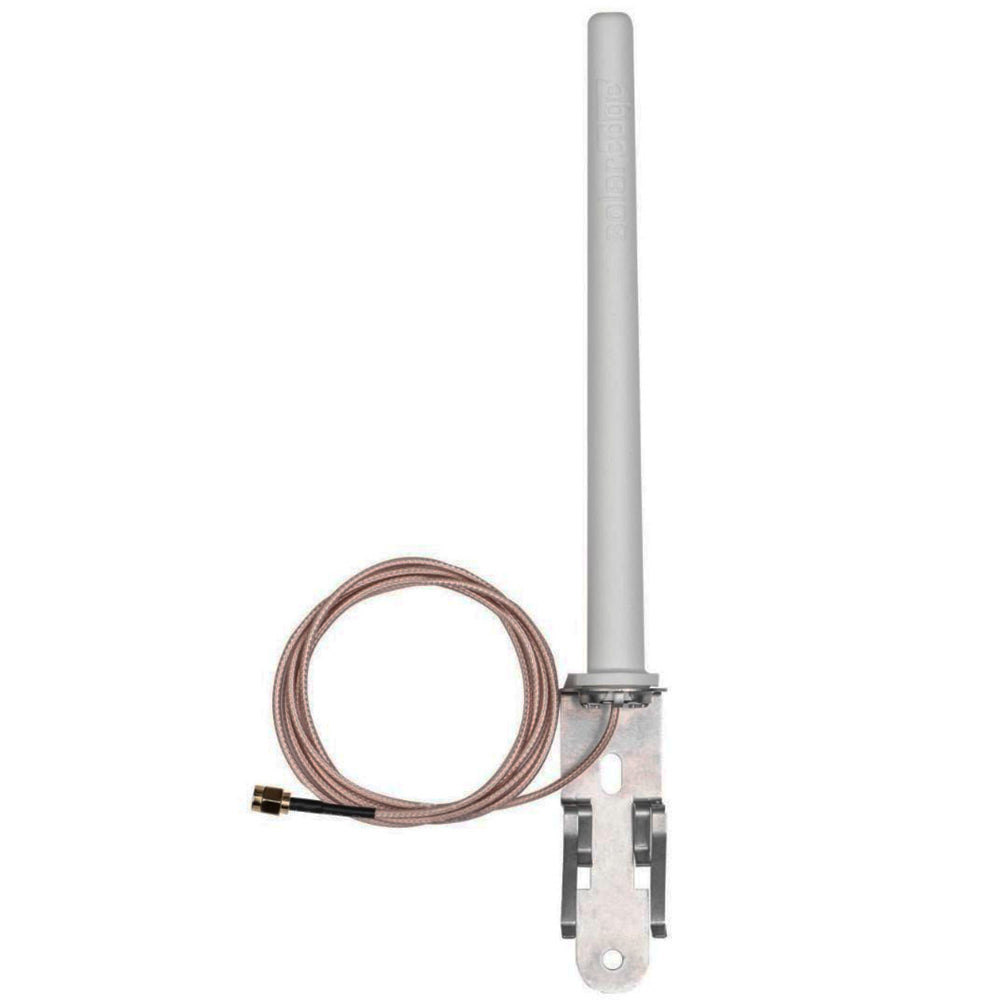 SolarEdge Antenna WiFi/ZigBee SE-ANT-ZBWIFI-KIT