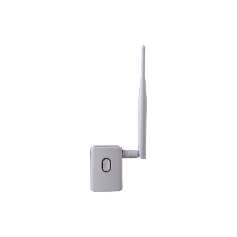 Solaredge Wireless Gateway/Repeater