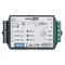 Лічильник SolarEdge Modbus SE-WND-3Y400-MB-K2