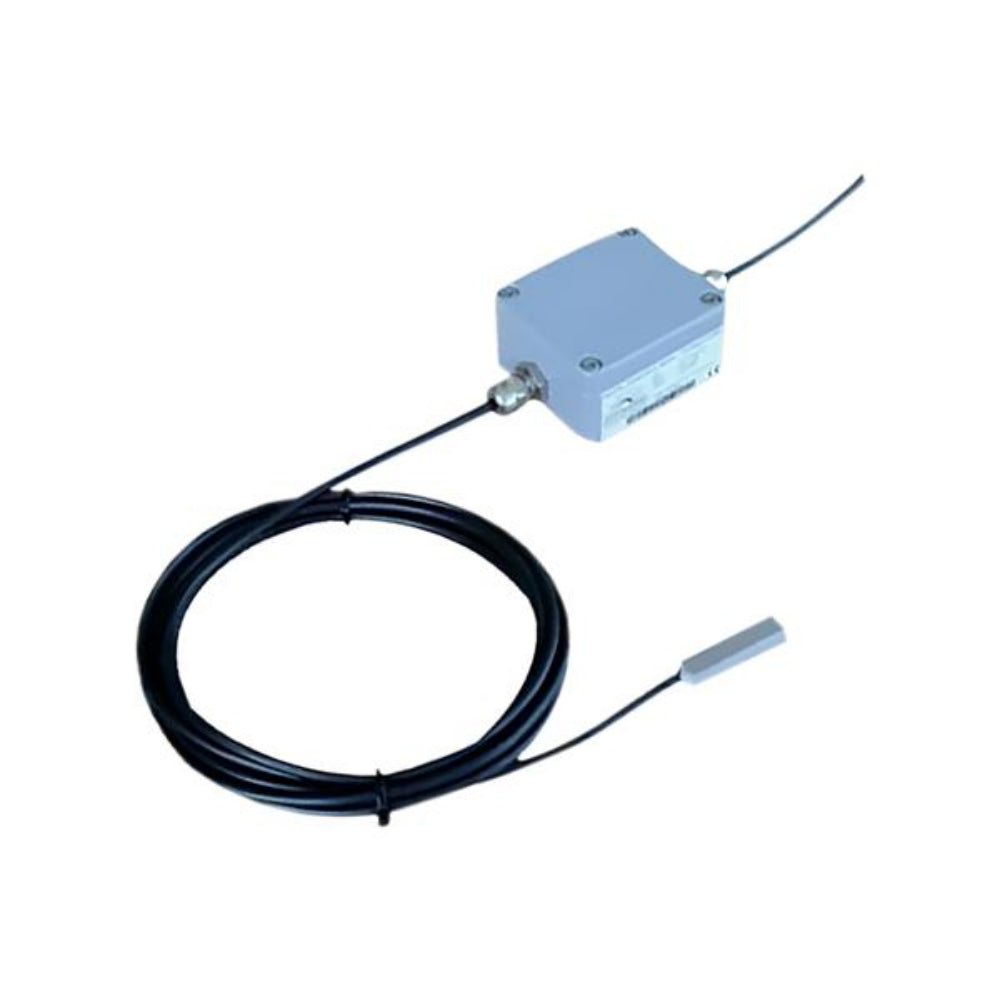 SolarEdge module temperature sensor SE1000-SEN-TMOD-S2