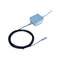 SolarEdge module temperature sensor SE1000-SEN-TMOD-S2