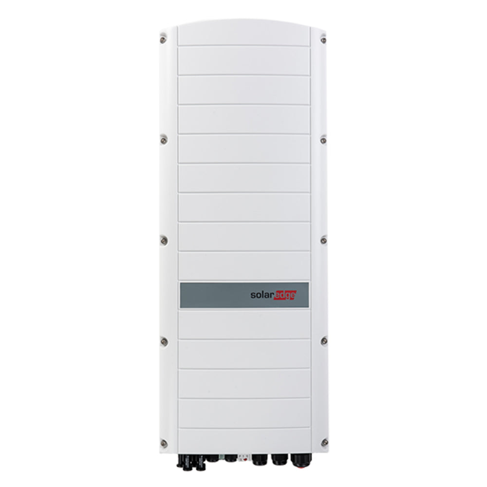 SolarEdge StorEdge 3-Phasen Hybrid-Wechselrichter