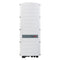 SolarEdge StorEdge 3-phase hybrid inverter