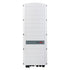 SolarEdge StorEdge 3-phase hybrid inverter