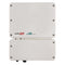 SolarEdge Storedge HD-Wave 1-Phasen Hybrid-Wechselrichter