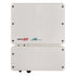 SolarEdge Storedge HD-Wave 1-Phasen Hybrid-Wechselrichter