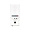 SolarEdge SETAPP 3-phase inverter for module power optimizers