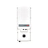 SolarEdge SETAPP 3-phase inverter for module power optimizers