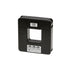 SolarEdge SECT-SPL-1000A-A CURRENT TRANSFORMER 1000A current sensor for yield meters