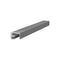 SL Rack insert for module height 39-41 mm, for insert system rail