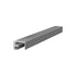 SL Rack insert for module height 39-41 mm, for insert system rail