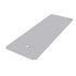 SL Rack slate replacement plate 200x580mm, for all common slate, bitumen, fibre cement and shingle roofs, in conjunction with SL hanger bolt set