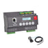 SMARTFOX Pro 2 energy manager including current transformer 80A