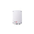 SolarEdge Smart Energy hot water controller heating element controller up to 3 kW