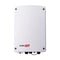 SolarEdge 5 кВт Smart Energy Heat Controller Гаряча вода SMRT-HOT-WTR-50-S2