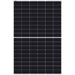 SOLARWATT Panel classic AM 2.0 pure