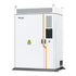 SOLAX TRENE - P100B215 (100kW Wechselrichterleistung + 215kWh Speicherleistung)