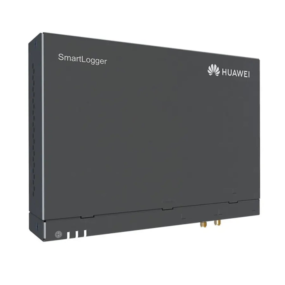 Huawei Smart Logger 