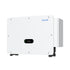 SofarSolar KTLX-G4 PV Inverter 10 MPPT 3-phase