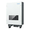 SofarSolar ME 3000-SP AC-coupled energy storage inverter, 1-phase