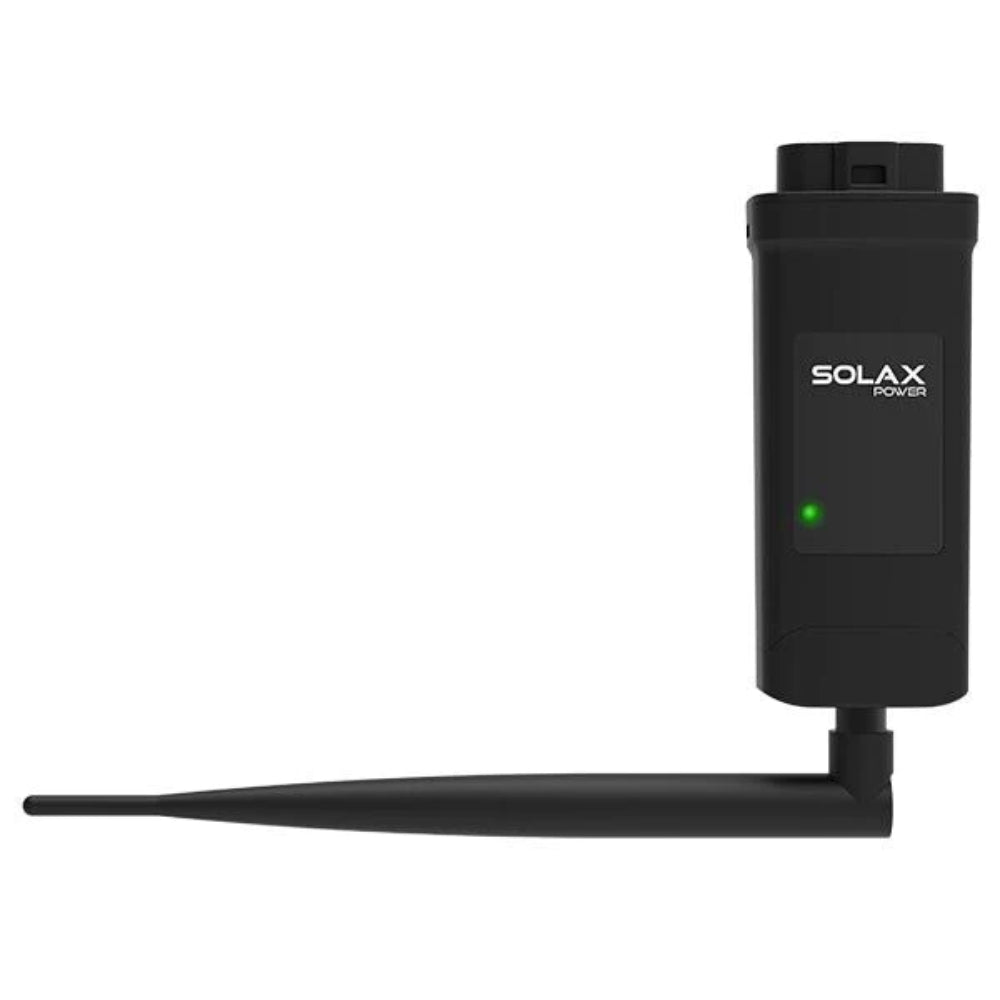 SolaX Power POCKET WIFI INTERFACE V3.0-P Dongle WLAN interface