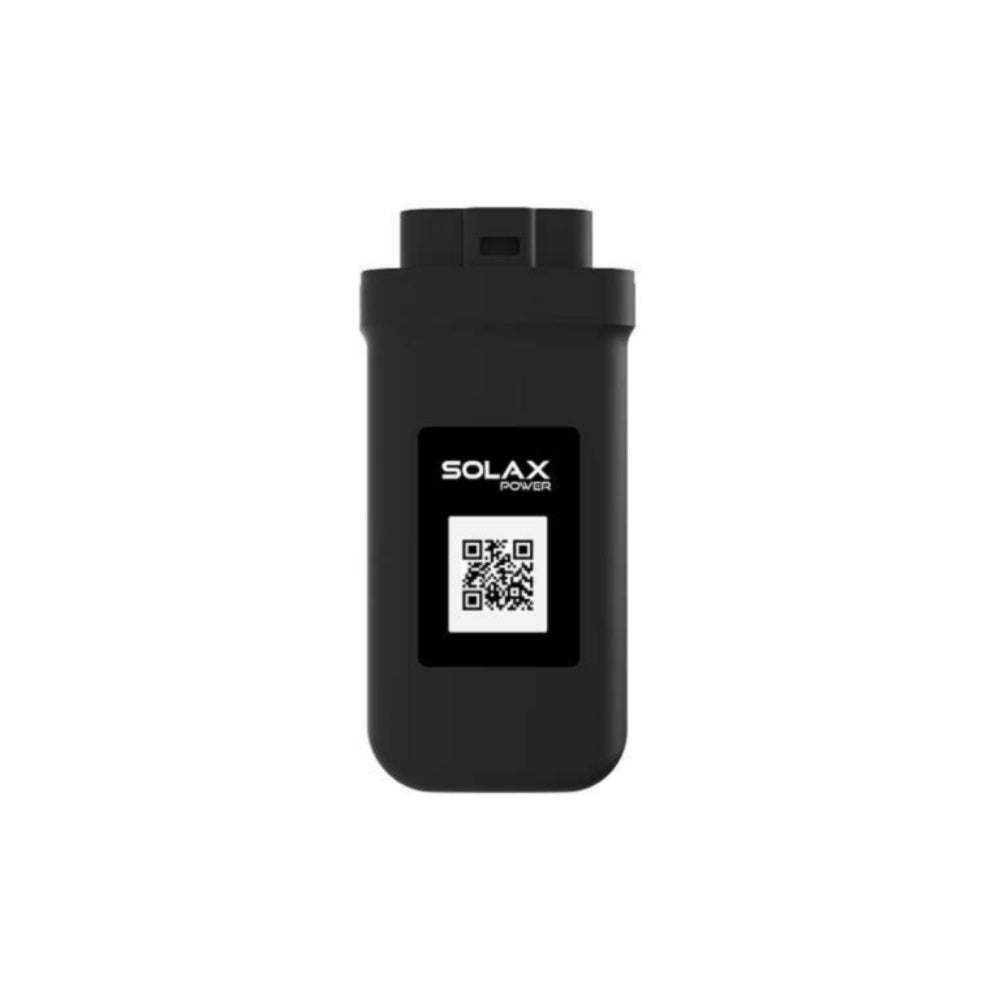 SolaX Power POCKET WIFI INTERFACE V3.0 Dongle WLAN Schnittstelle