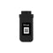 SolaX Power POCKET WIFI INTERFACE V3.0 Dongle WLAN interface