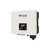 SolaX Power X3 PRO G2.1 Series Three-phase inverter with DC switch