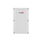 SolarEdge Home Backup Interface Three Phase