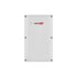 SolarEdge Home Backup Interface Three Phase