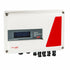 SolarEdge Safety & Monitoring Interface 35A, SMI-35