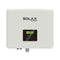 SolaX Power X1 G4.1 Serie 1-Phasen Hybrid Wechselrichter mit DC-Schalter