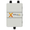 Solax Power EPS box for hybrid inverters