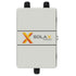 Solax Power EPS box for hybrid inverters