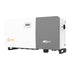 Solis 100K-5G inverter