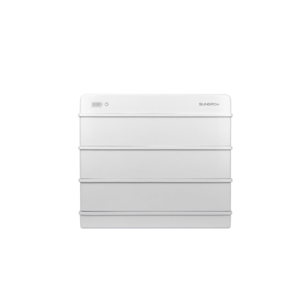 Sungrow SBR Lithium-Ionen-Batterien 3,2kWh V13.2