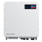 SMA SHP HIGHPOWER PEAK3 Sunny Highpower 3-phase inverter