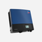 SMA Sunny Tripower 3.0 solar inverter with WLAN 3-phase