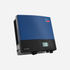 SMA Sunny Tripower 3.0 solar inverter with WLAN 3-phase