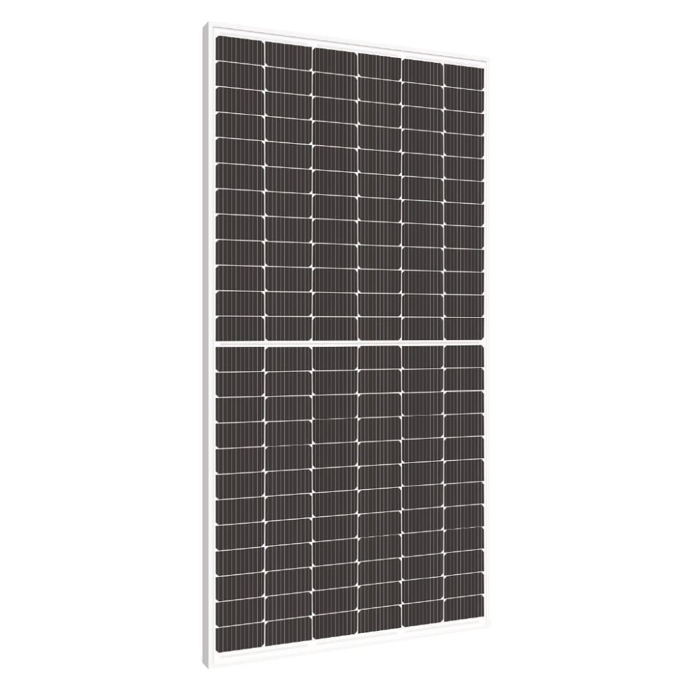 Sunrise Solar SR-72M 580NHLPro - 580 Watt