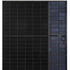 Tenka ORION III-465M bifazial Full-Black Glas-Glas